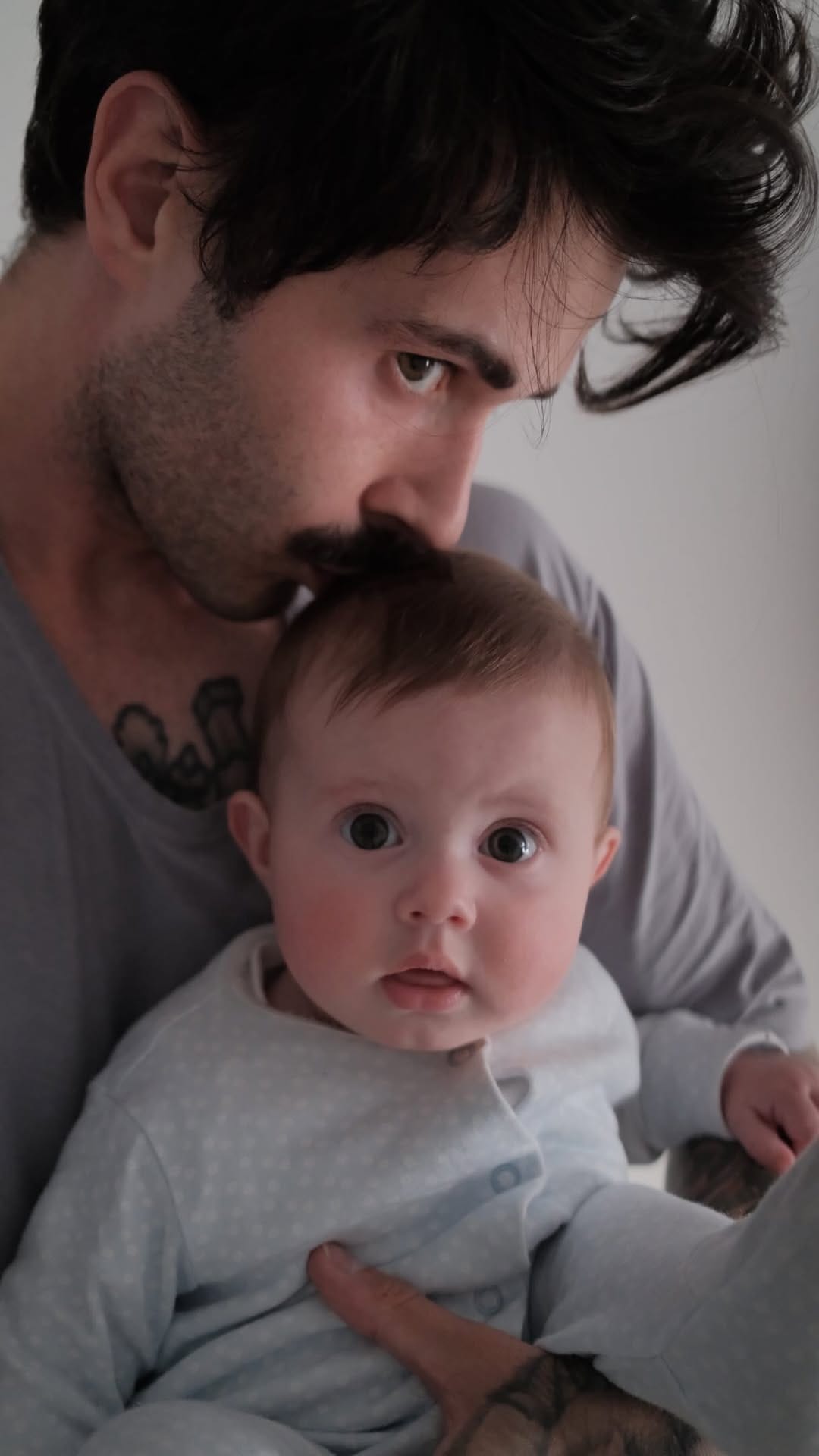 Post 4 by Vlad Tcibulskii on Instagram (video)