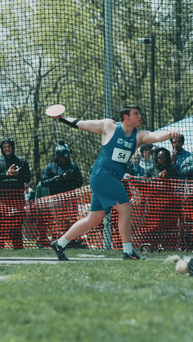 Post 10 by ccsubluedevils on Instagram (video)