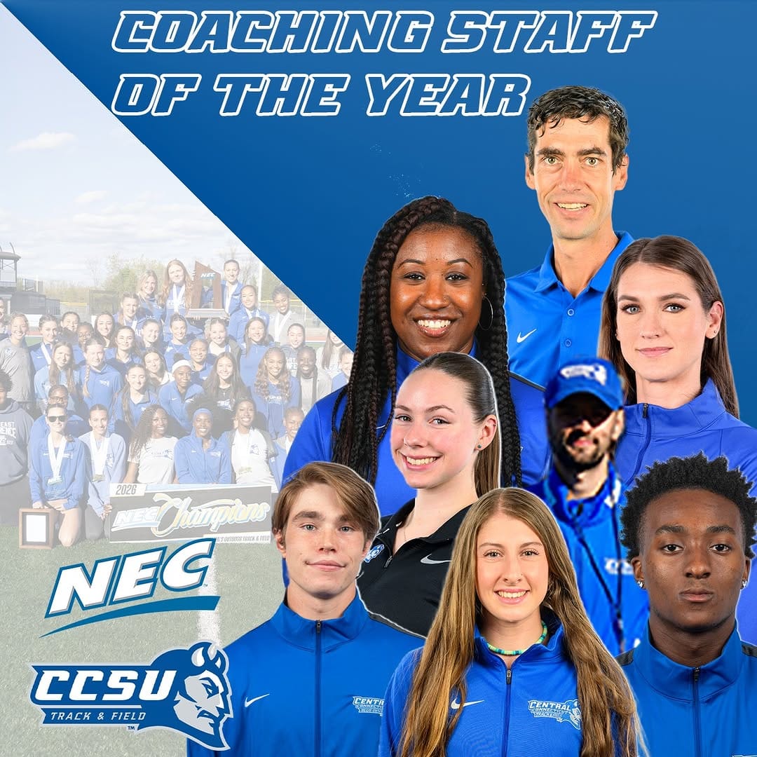 Post 3 by ccsubluedevils on Instagram (image)