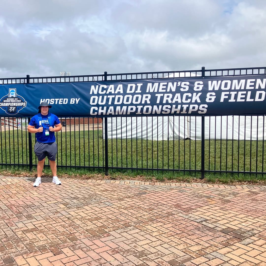 Post 4 by ccsubluedevils on Instagram (image)