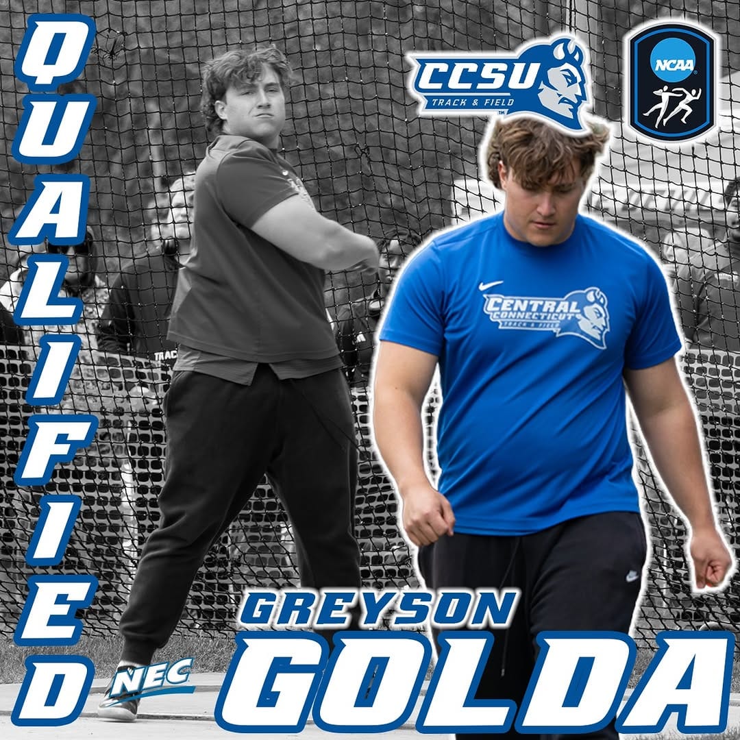 Post 6 by ccsubluedevils on Instagram (image)