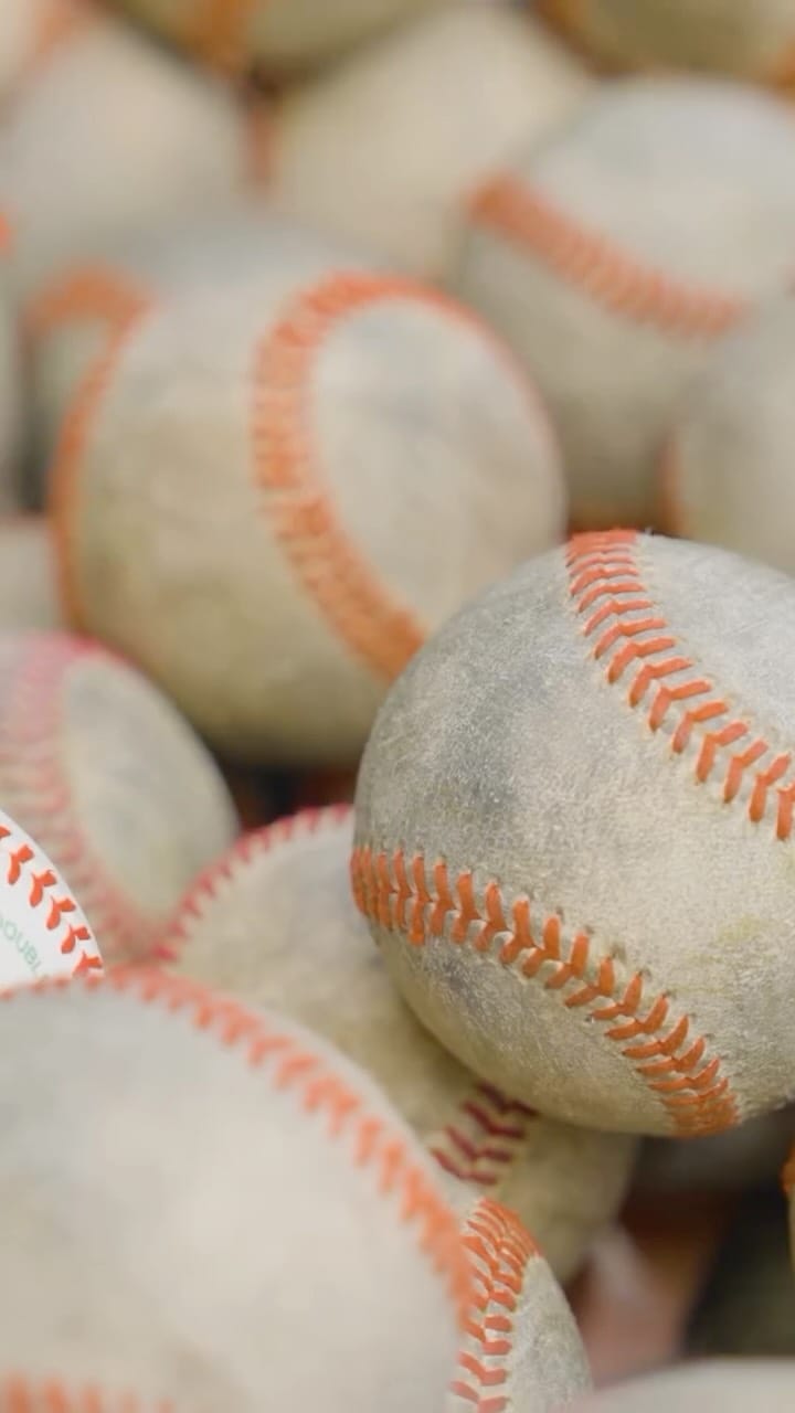 Post 7 by ccsubluedevils on Instagram (video)