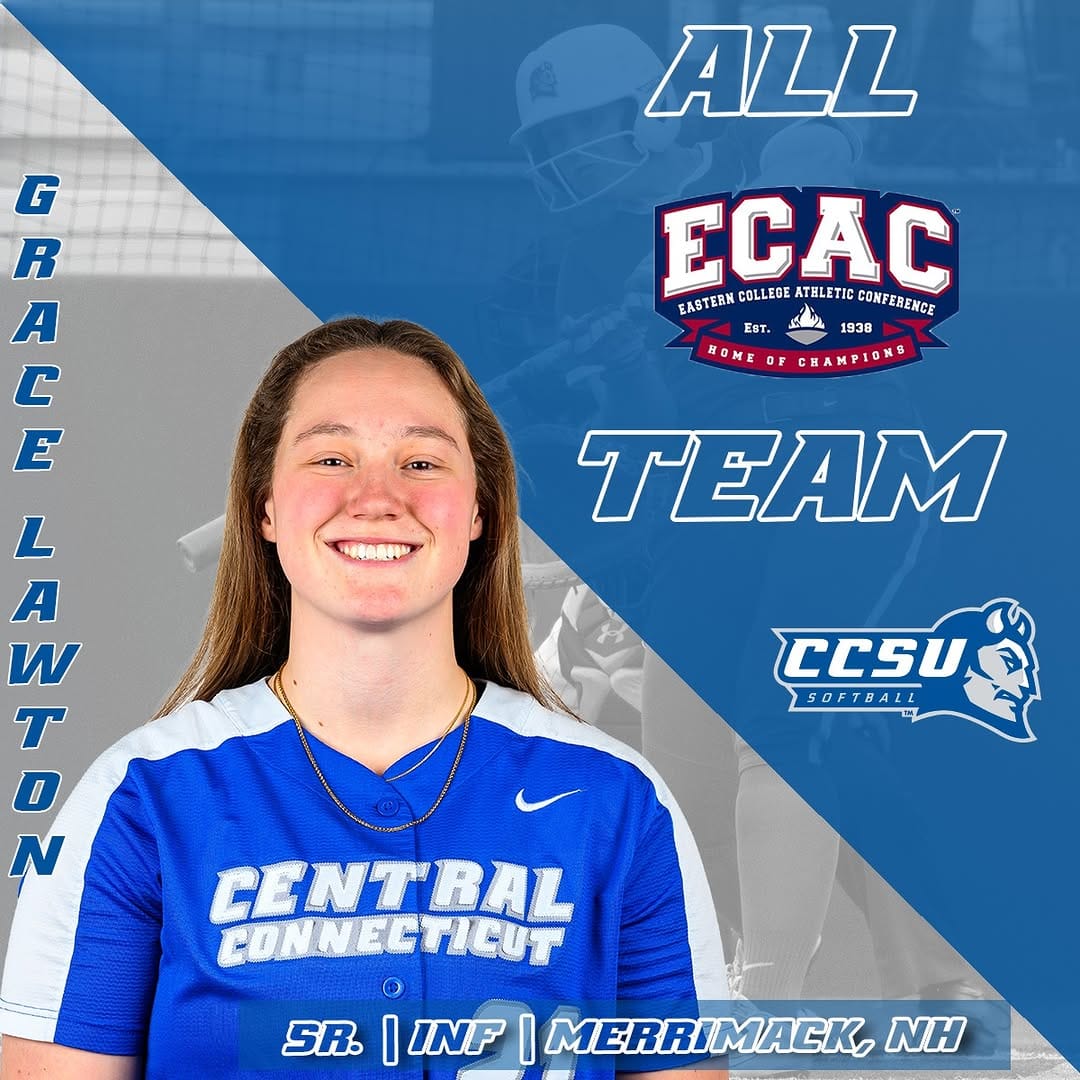 Post 2 by ccsubluedevils on Instagram (image)