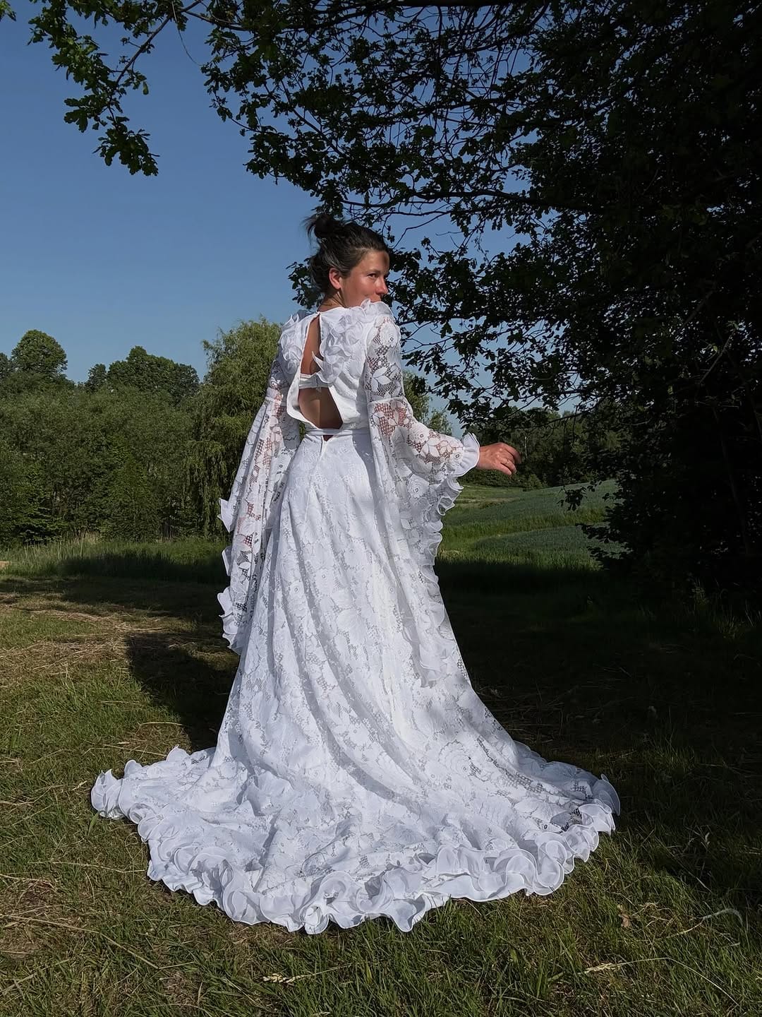 Post 2 by 𝙵𝚕𝚘𝙼𝚊𝚛𝚔𝚝 𝚅𝚒𝚗𝚝𝚊𝚐𝚎 on Instagram (carousel)