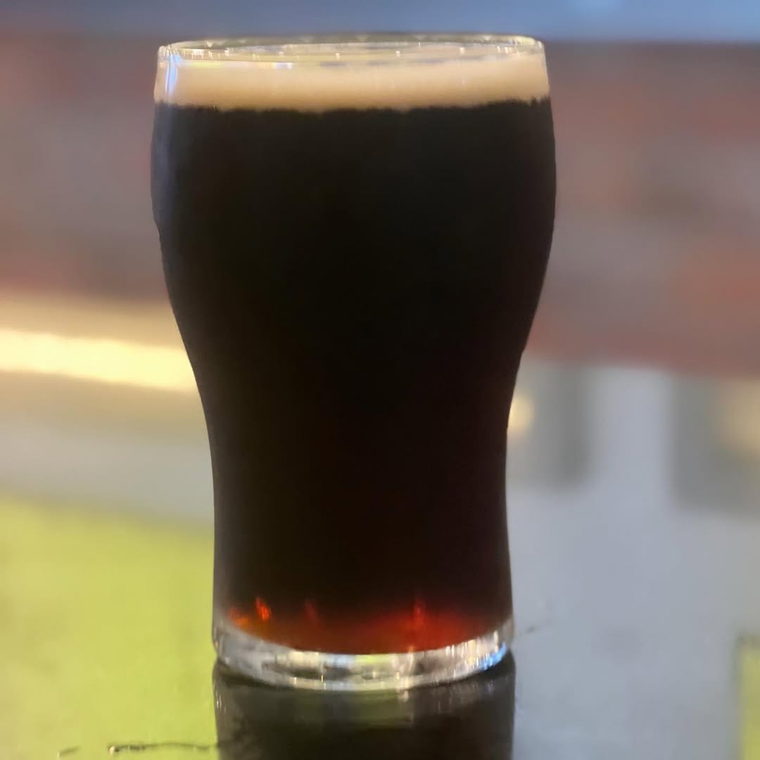 Post 3 by boobies_beers on Instagram (image)