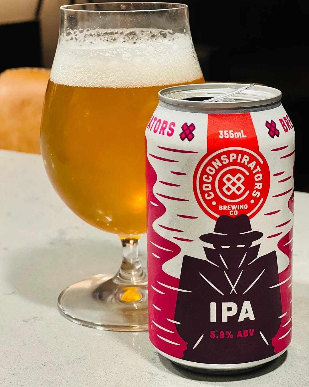 Post 7 by boobies_beers on Instagram (image)