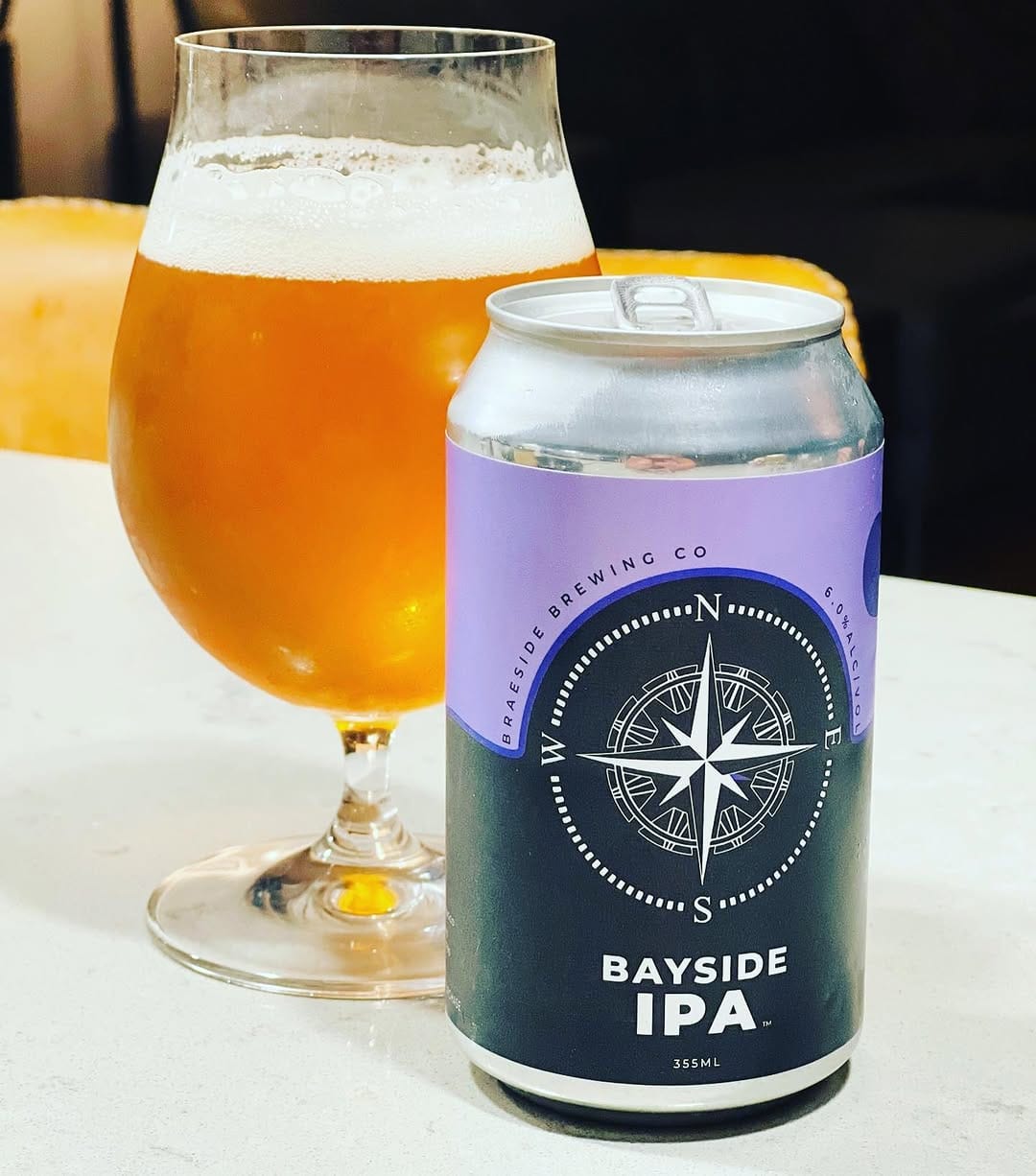 Post 6 by boobies_beers on Instagram (image)