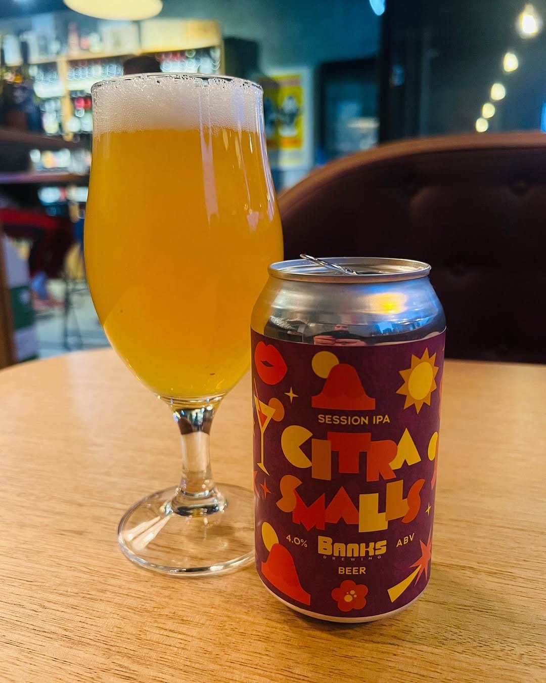 Post 5 by boobies_beers on Instagram (carousel)