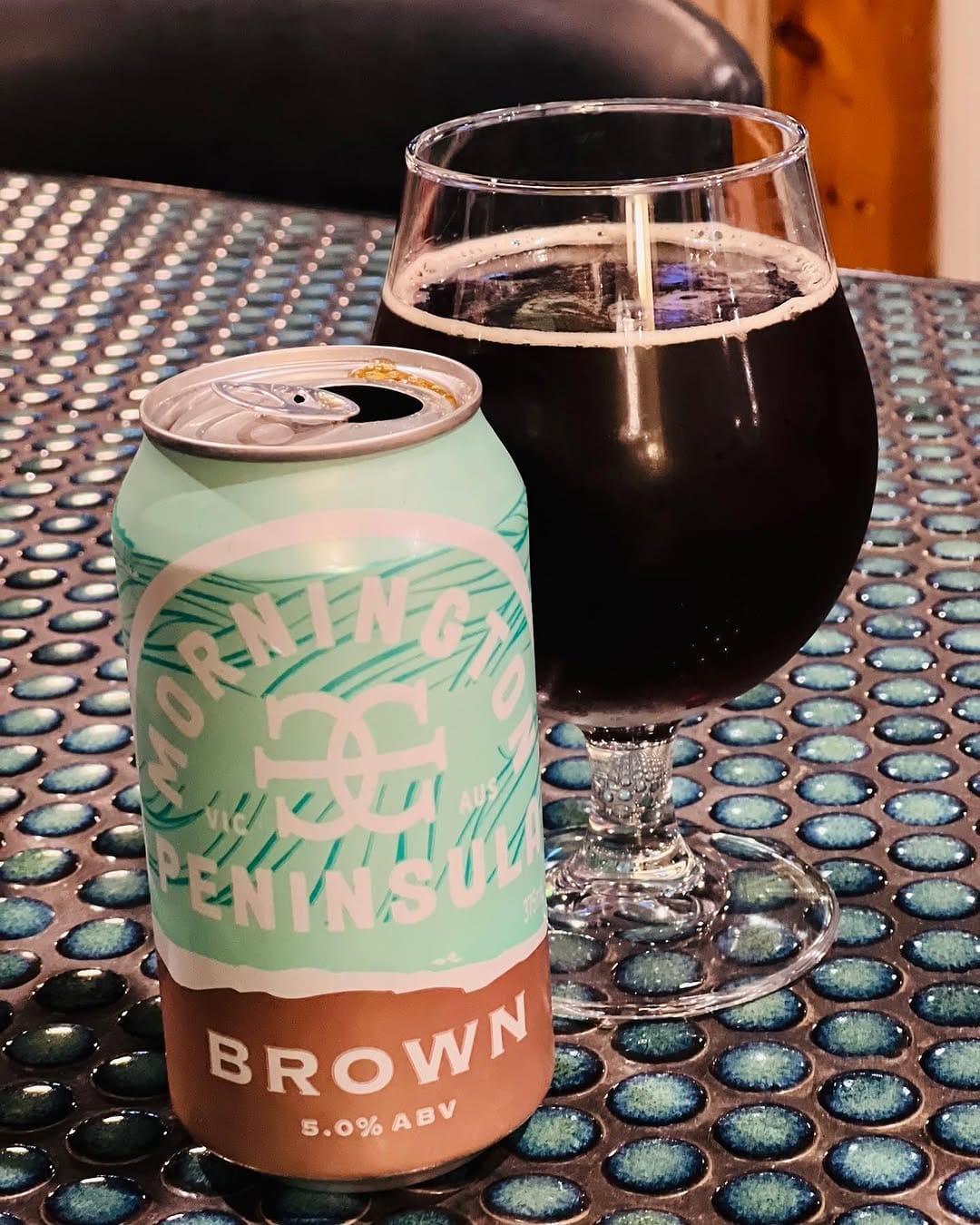 Post 8 by boobies_beers on Instagram (image)