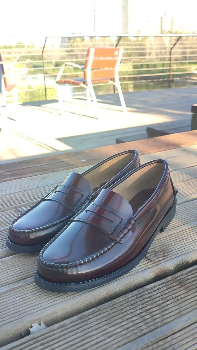 Post 2 by www.capitanalaspina.com on Instagram (video)
