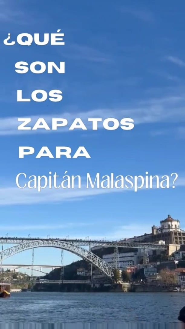 Post 4 by www.capitanalaspina.com on Instagram (video)