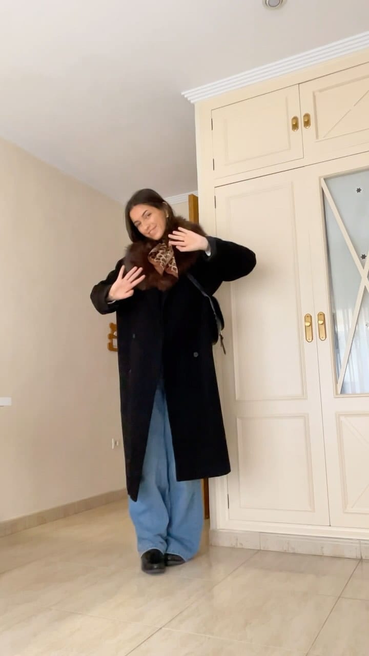 Post 7 by www.capitanalaspina.com on Instagram (video)