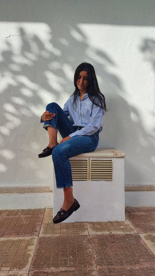 Post 1 by www.capitanalaspina.com on Instagram (video)