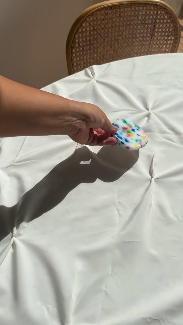 Post 6 by HOUSE OF NUNU on Instagram (video)