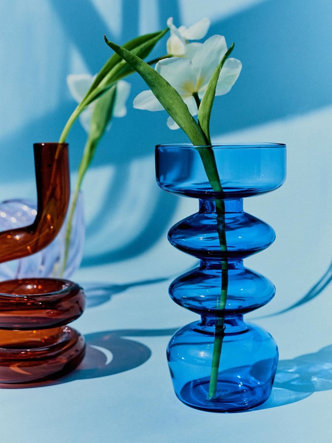 Post 2 by HOUSE OF NUNU on Instagram (image)