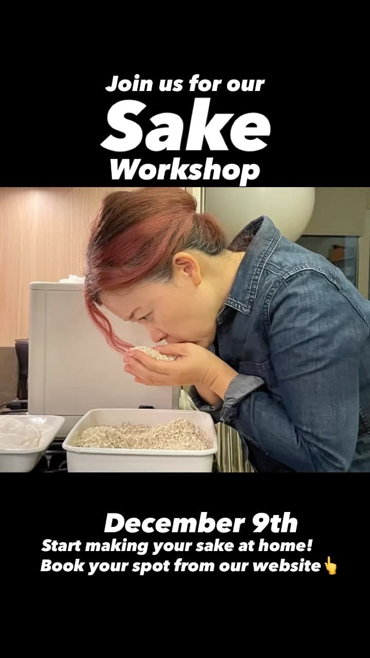 Post 9 by Foodstory on Instagram (video)
