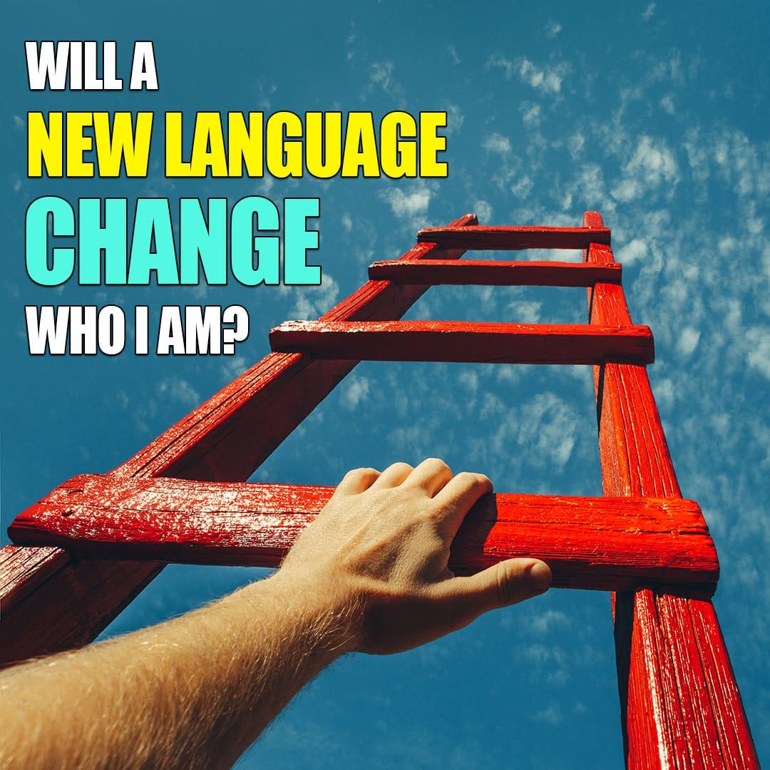 Post 3 by Beverly Hills Lingual on Instagram (image)