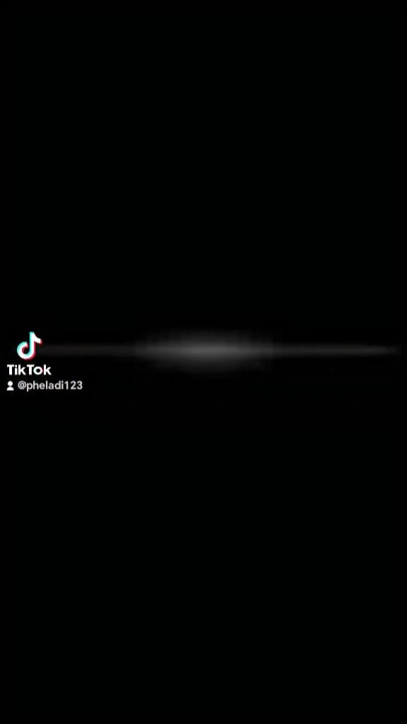 Post 3 by Pheladi Bee Mpila on Instagram (video)