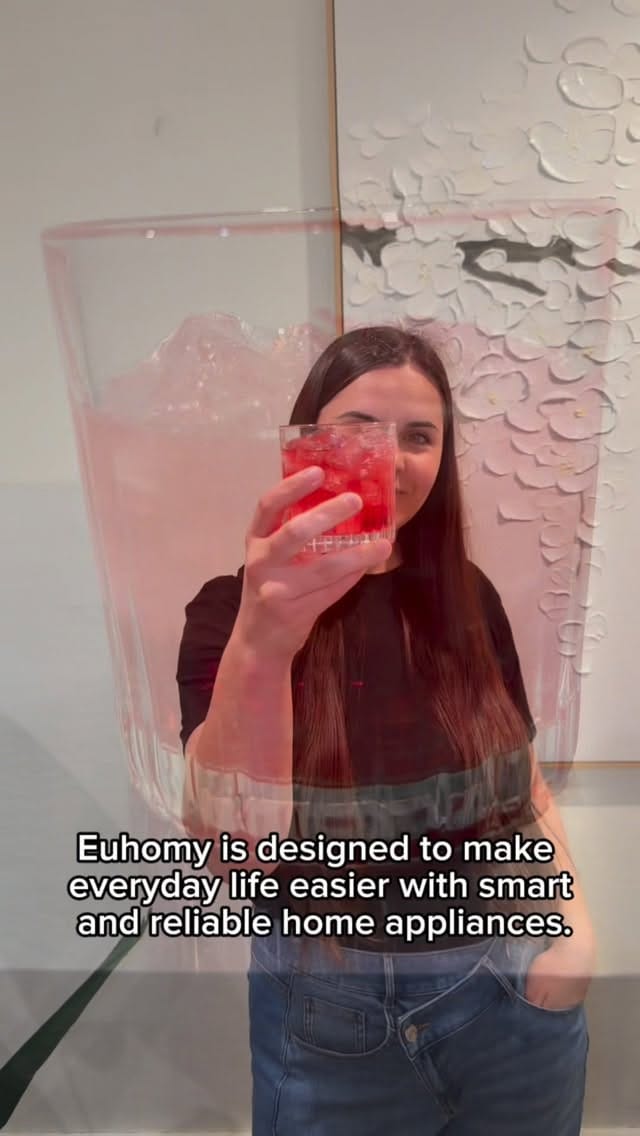 Post 6 by Romina Sinani on Instagram (video)