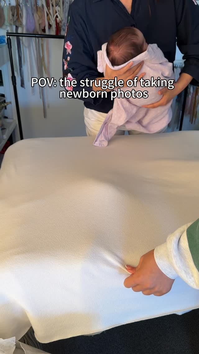 Post 9 by Sissi Wang on Instagram (video)