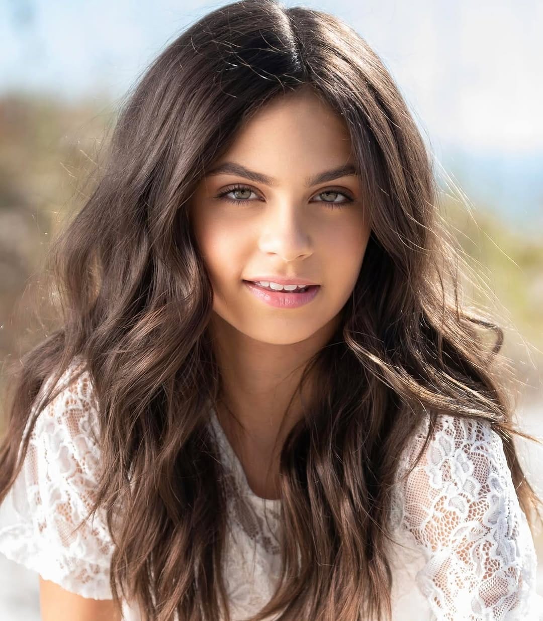 Post 8 by Mia V. Miranda Rivera on Instagram (image)