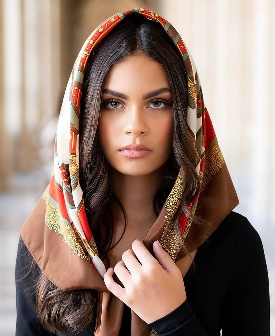 Post 6 by Mia V. Miranda Rivera on Instagram (image)