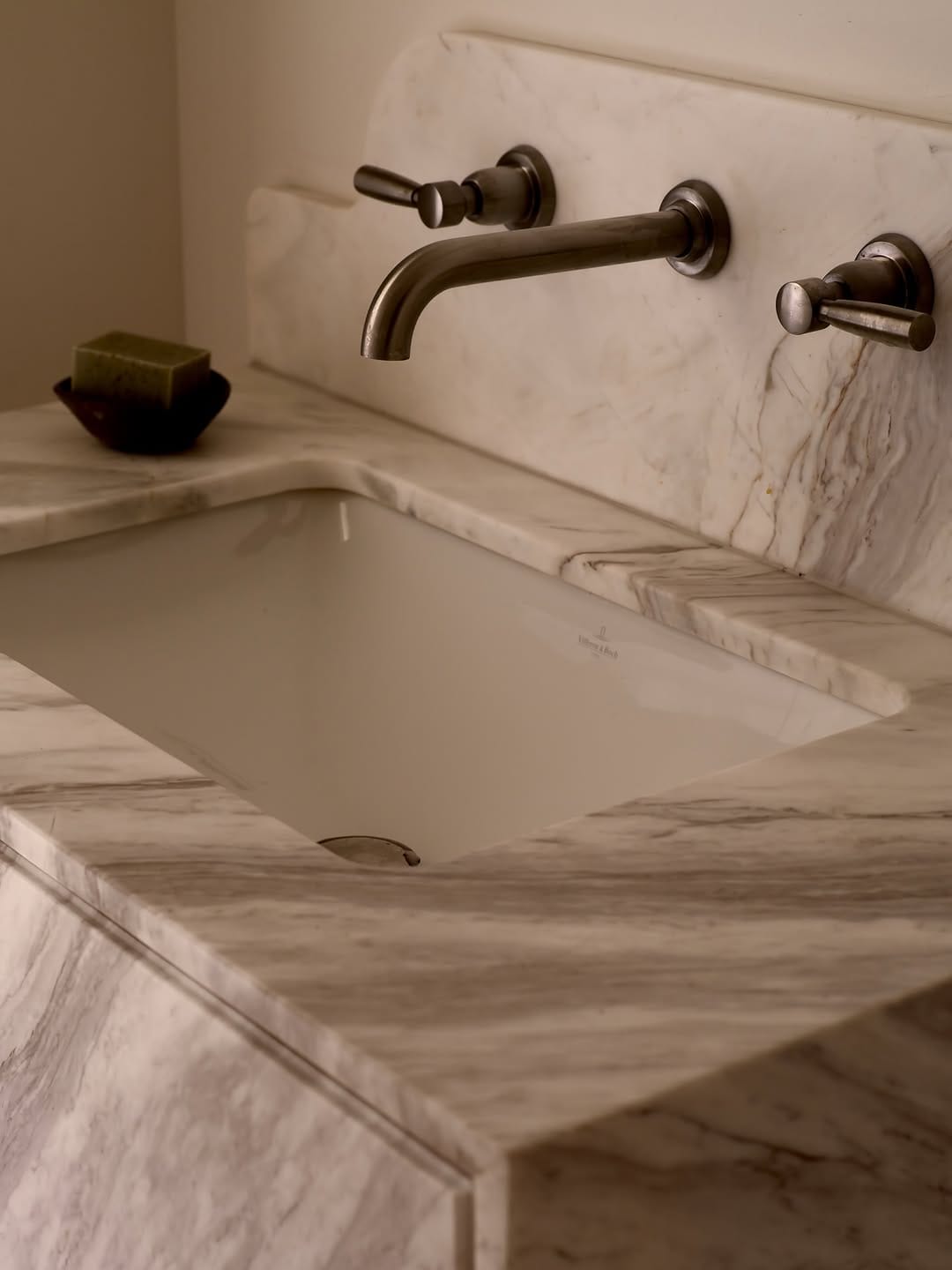 Post 2 by LORI MURRAY - MARCH TWICE INTERIORS on Instagram (image)