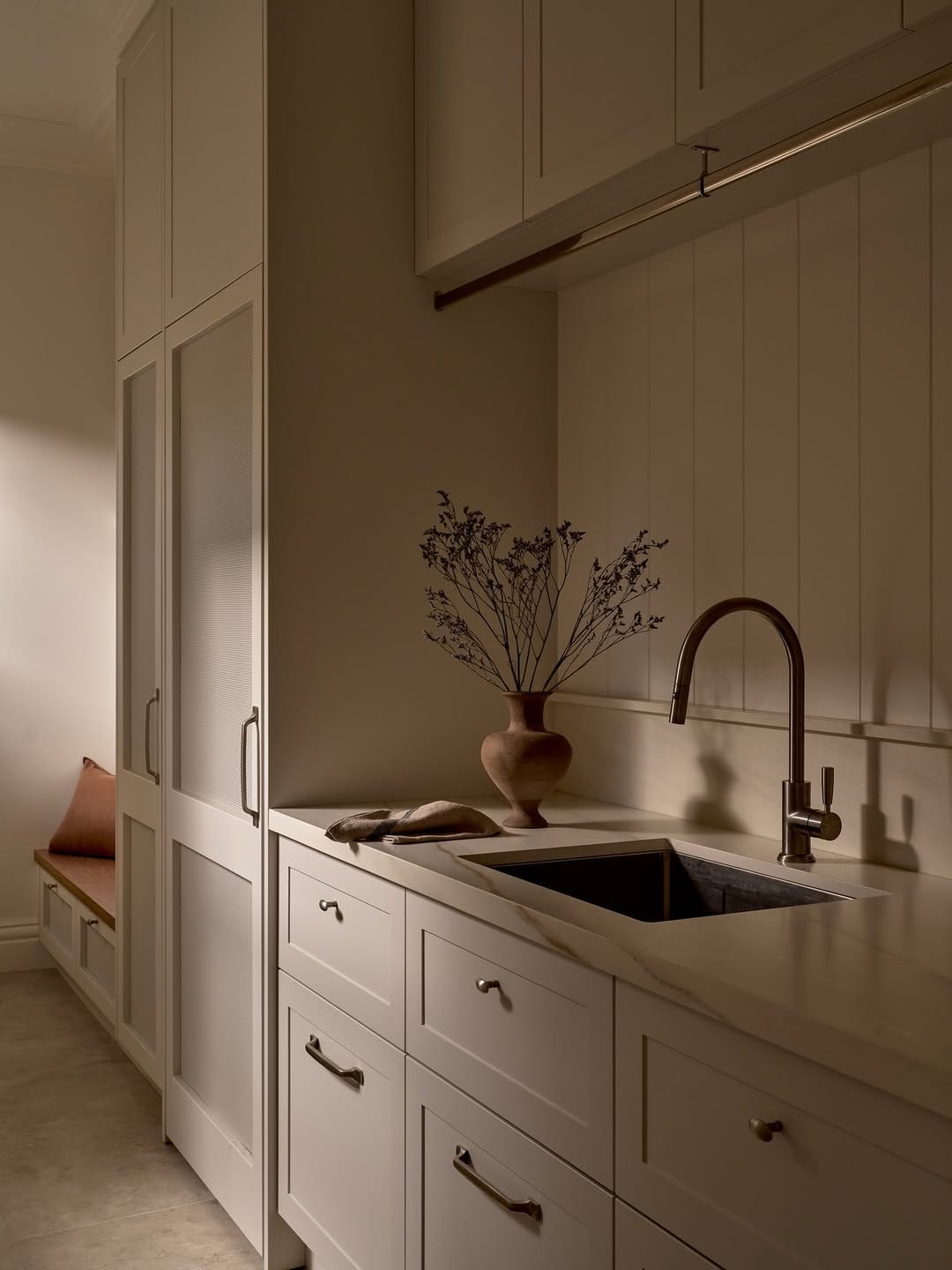 Post 3 by LORI MURRAY - MARCH TWICE INTERIORS on Instagram (image)