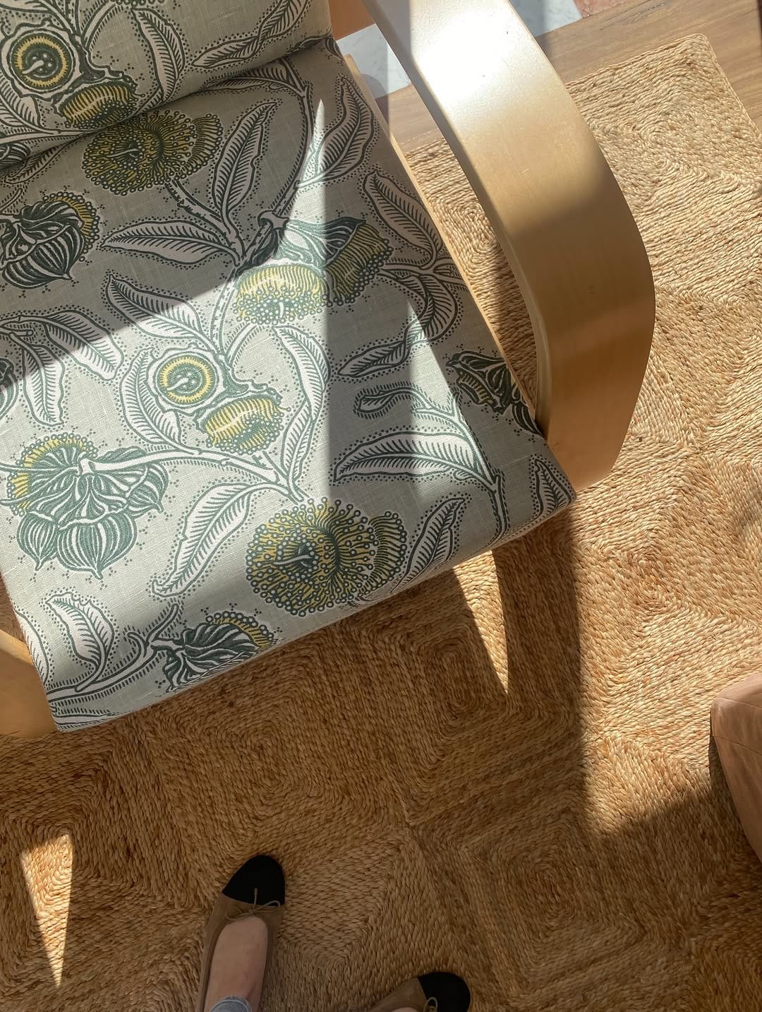 Post 5 by LORI MURRAY - MARCH TWICE INTERIORS on Instagram (carousel)