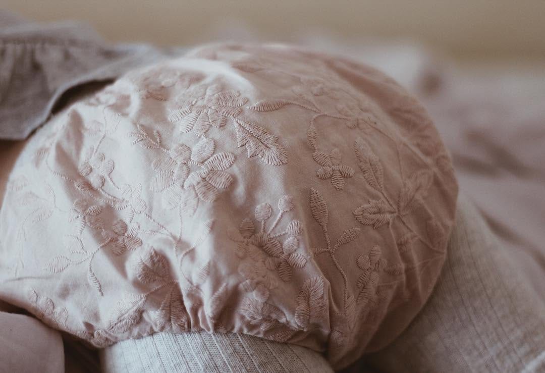 Post 2 by Isla And I on Instagram (image)