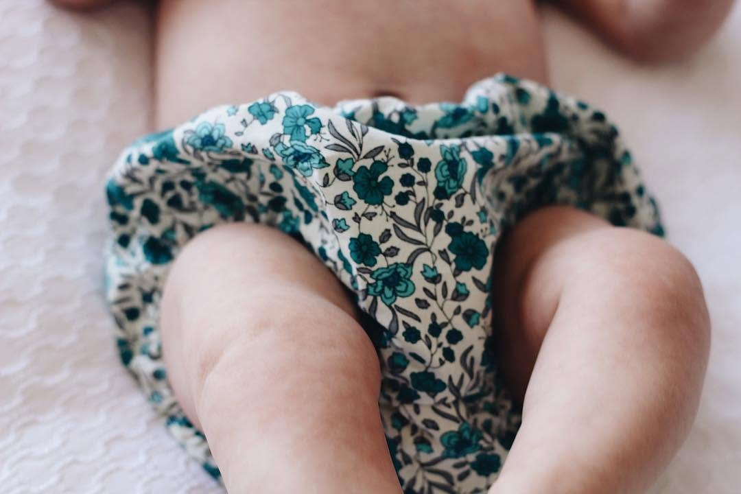 Post 4 by Isla And I on Instagram (image)