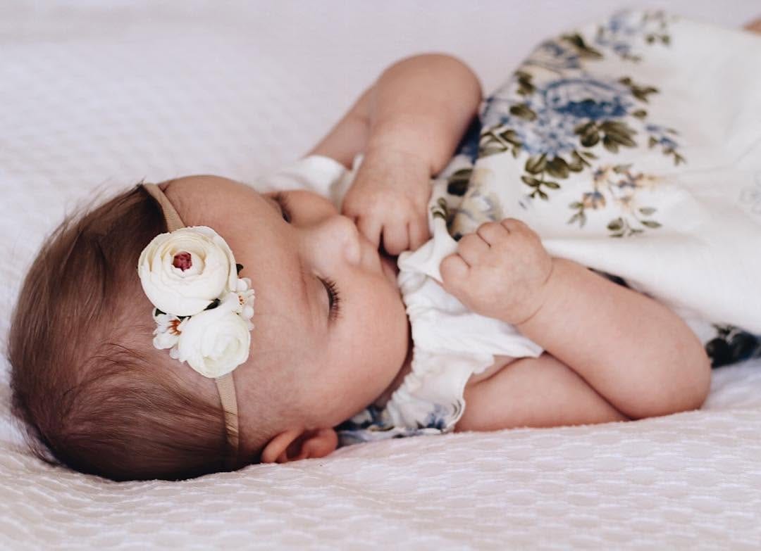 Post 8 by Isla And I on Instagram (image)