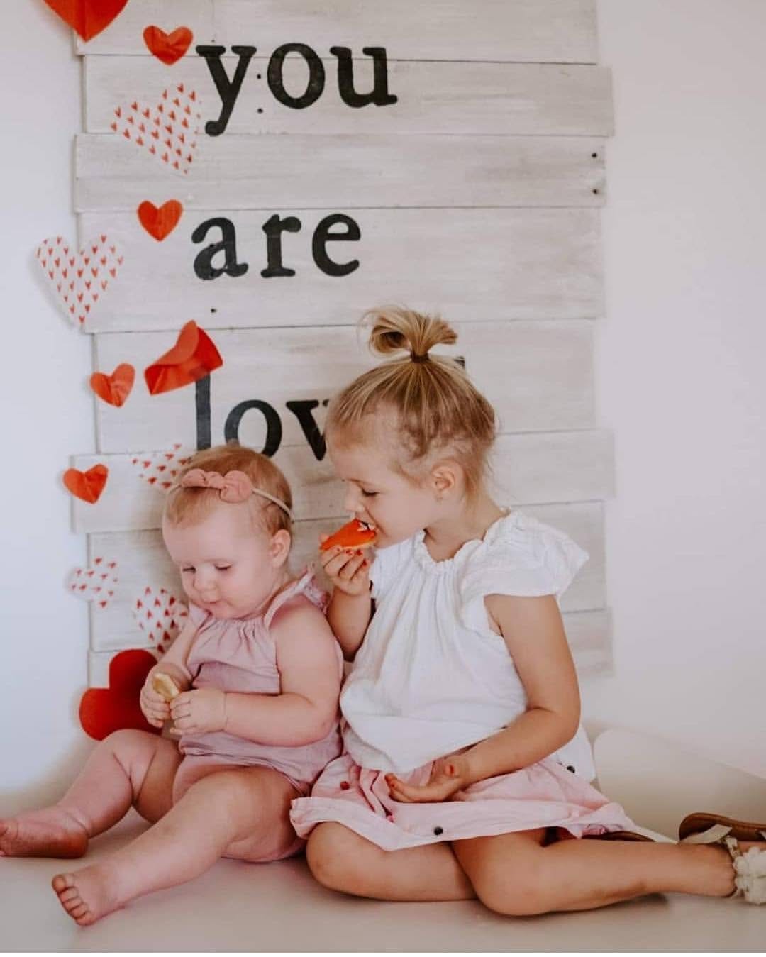 Post 1 by Isla And I on Instagram (image)