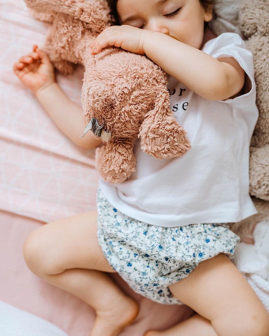 Post 3 by Isla And I on Instagram (image)