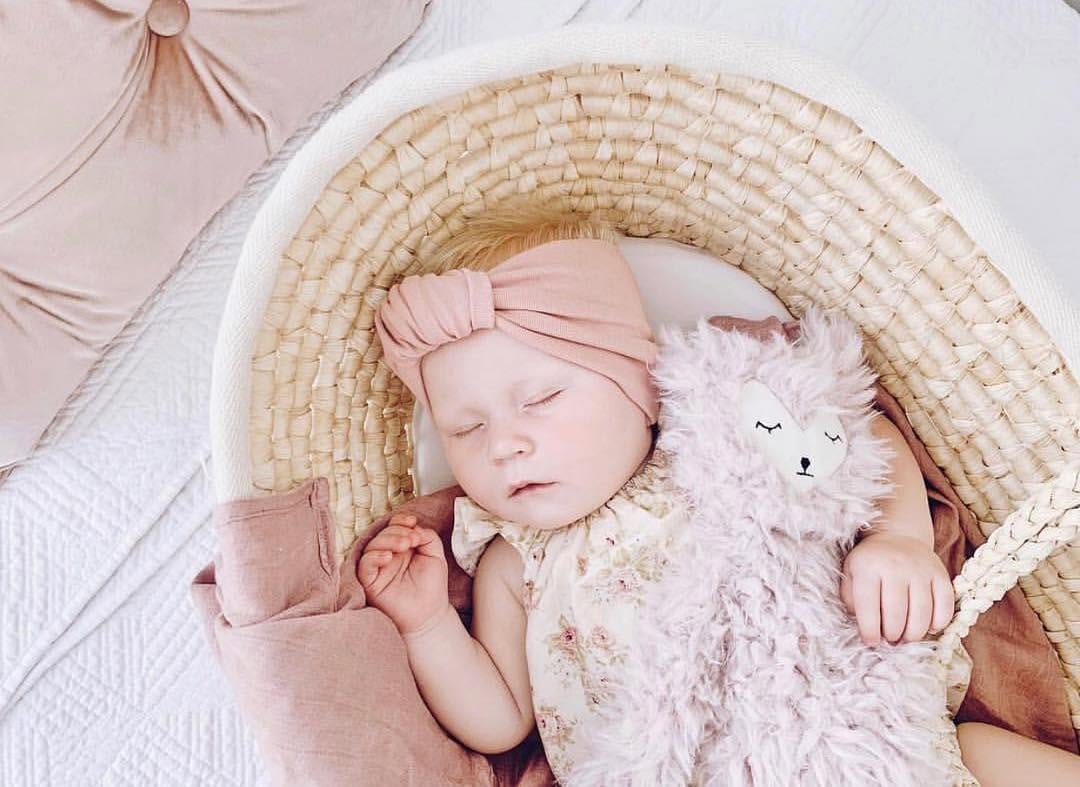 Post 10 by Isla And I on Instagram (image)