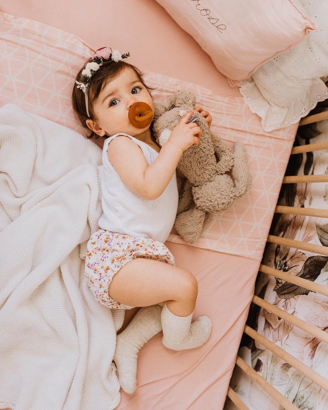 Post 5 by Isla And I on Instagram (image)