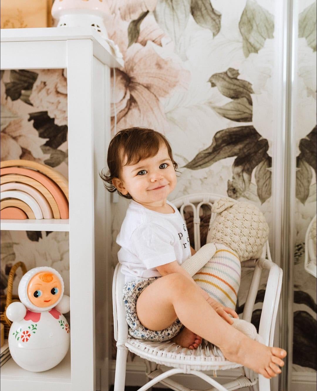 Post 9 by Isla And I on Instagram (image)