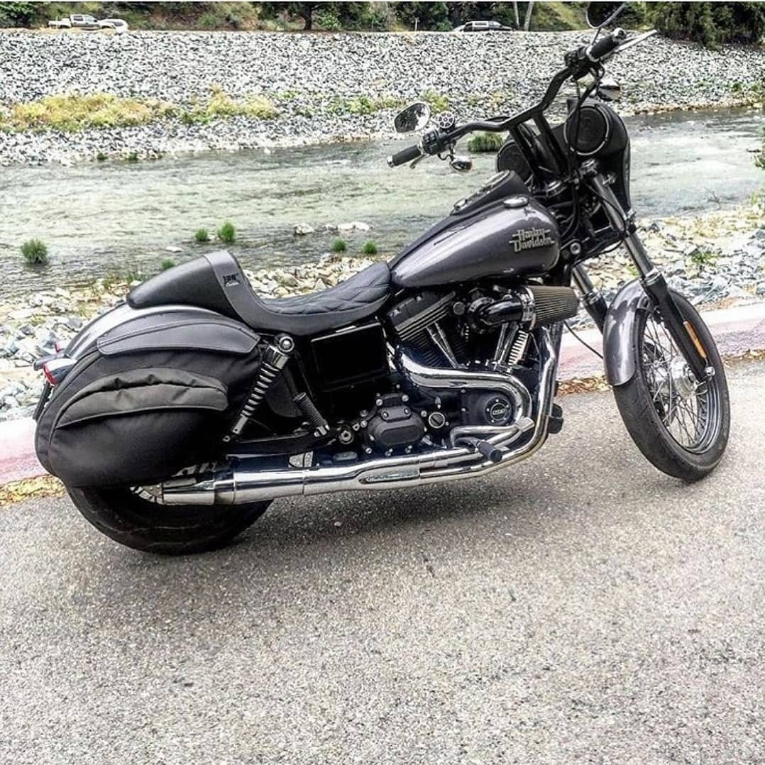 Post 7 by 2WheelAudio on Instagram (image)