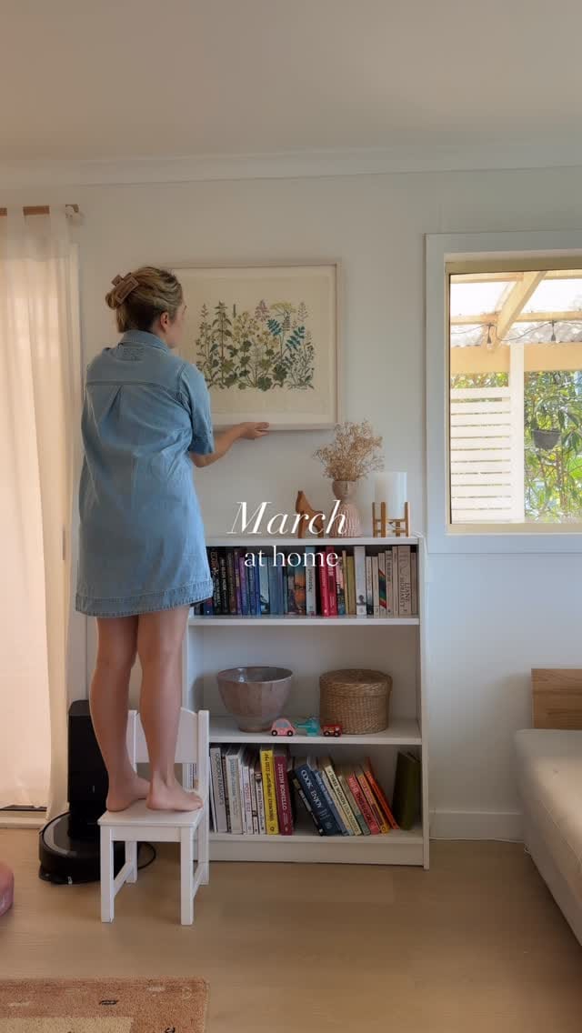 Post 4 by @the.weavers_nest on Instagram (video)
