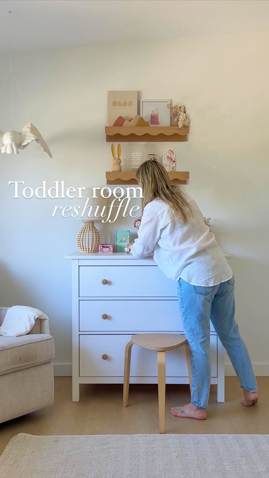 Post 10 by @the.weavers_nest on Instagram (video)