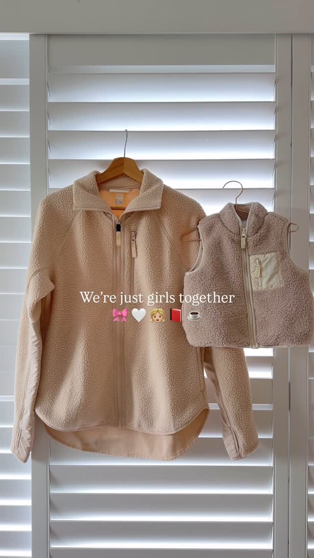Post 9 by @the.weavers_nest on Instagram (video)