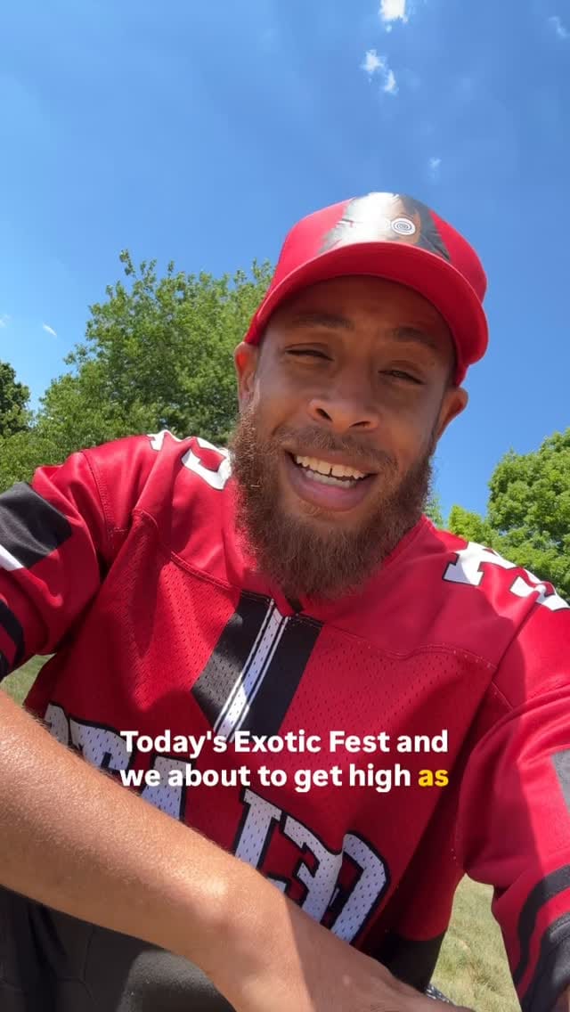 Post 2 by @the_exoticstop_backup on Instagram (video)