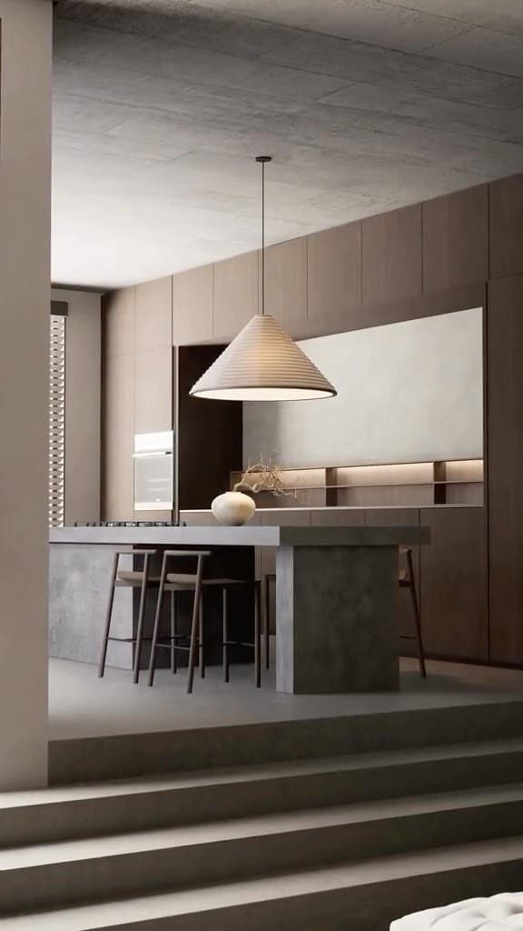 Post 10 by Дизайнер интерьеров | Виктория Денис on Instagram (video)