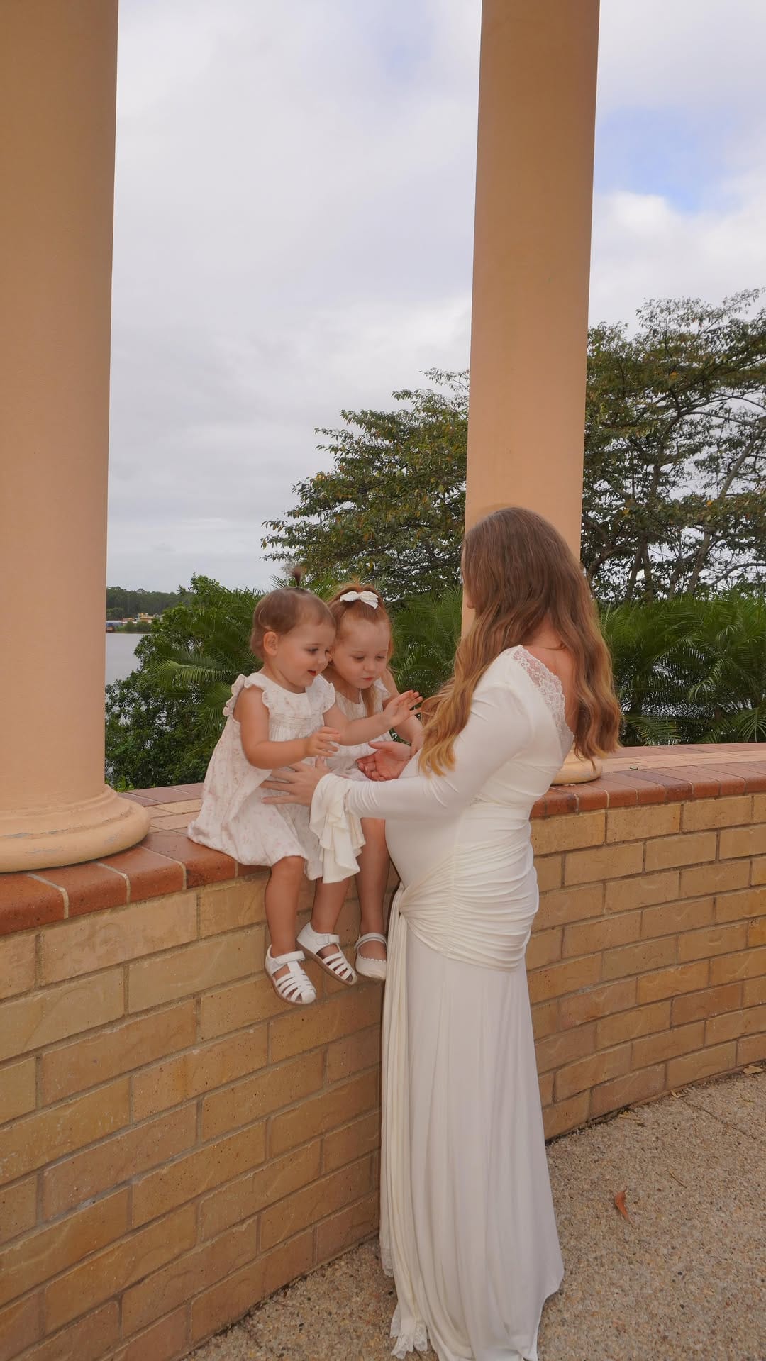 Post 9 by Taylah Healey on Instagram (video)