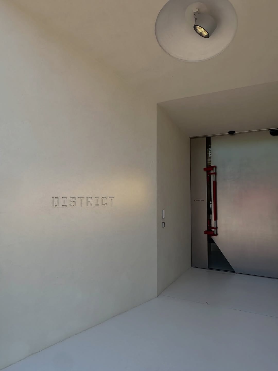 Post 1 by Rabia Wahid | RW Design Studio on Instagram (carousel)