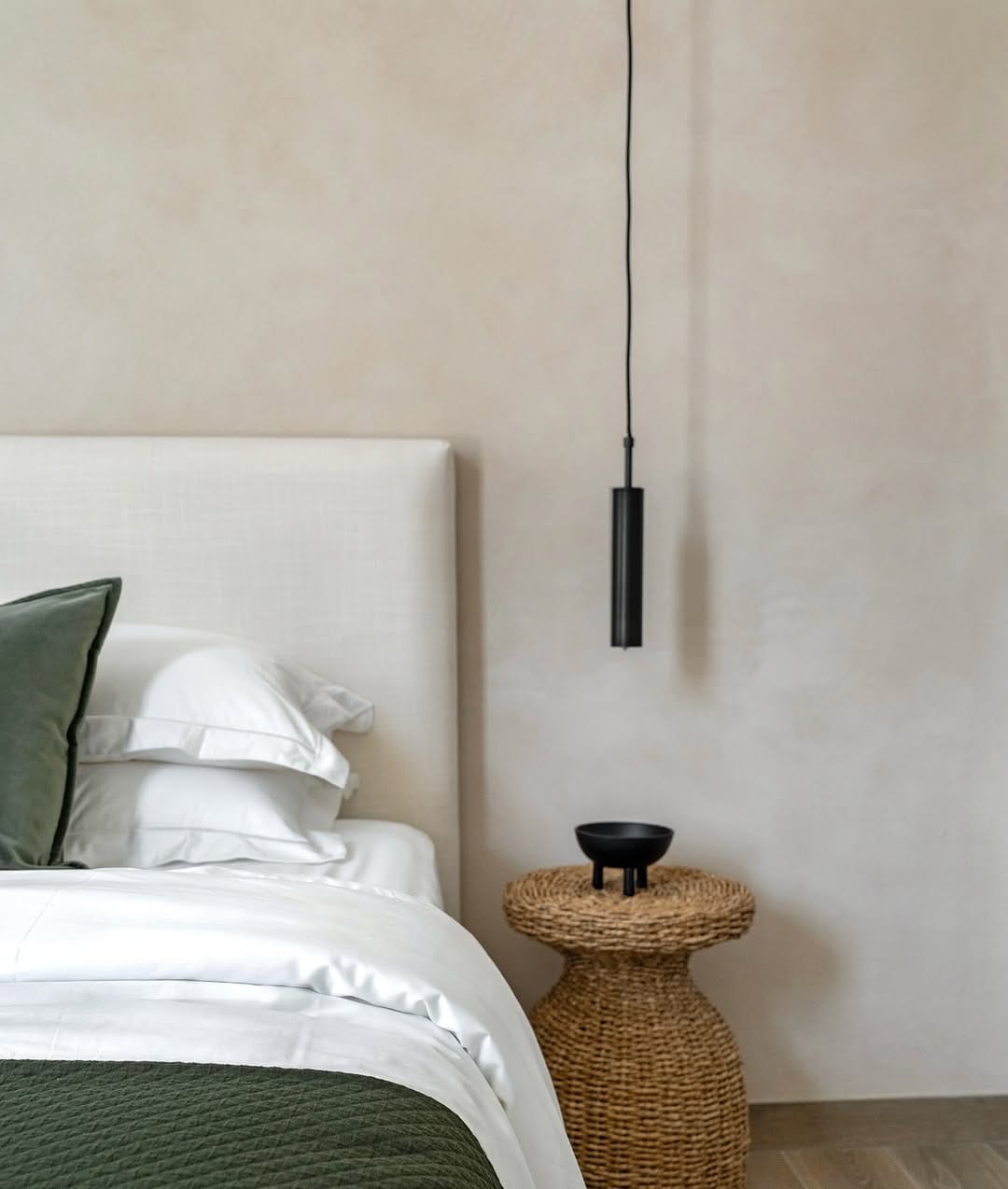 Post 6 by Rabia Wahid | RW Design Studio on Instagram (image)