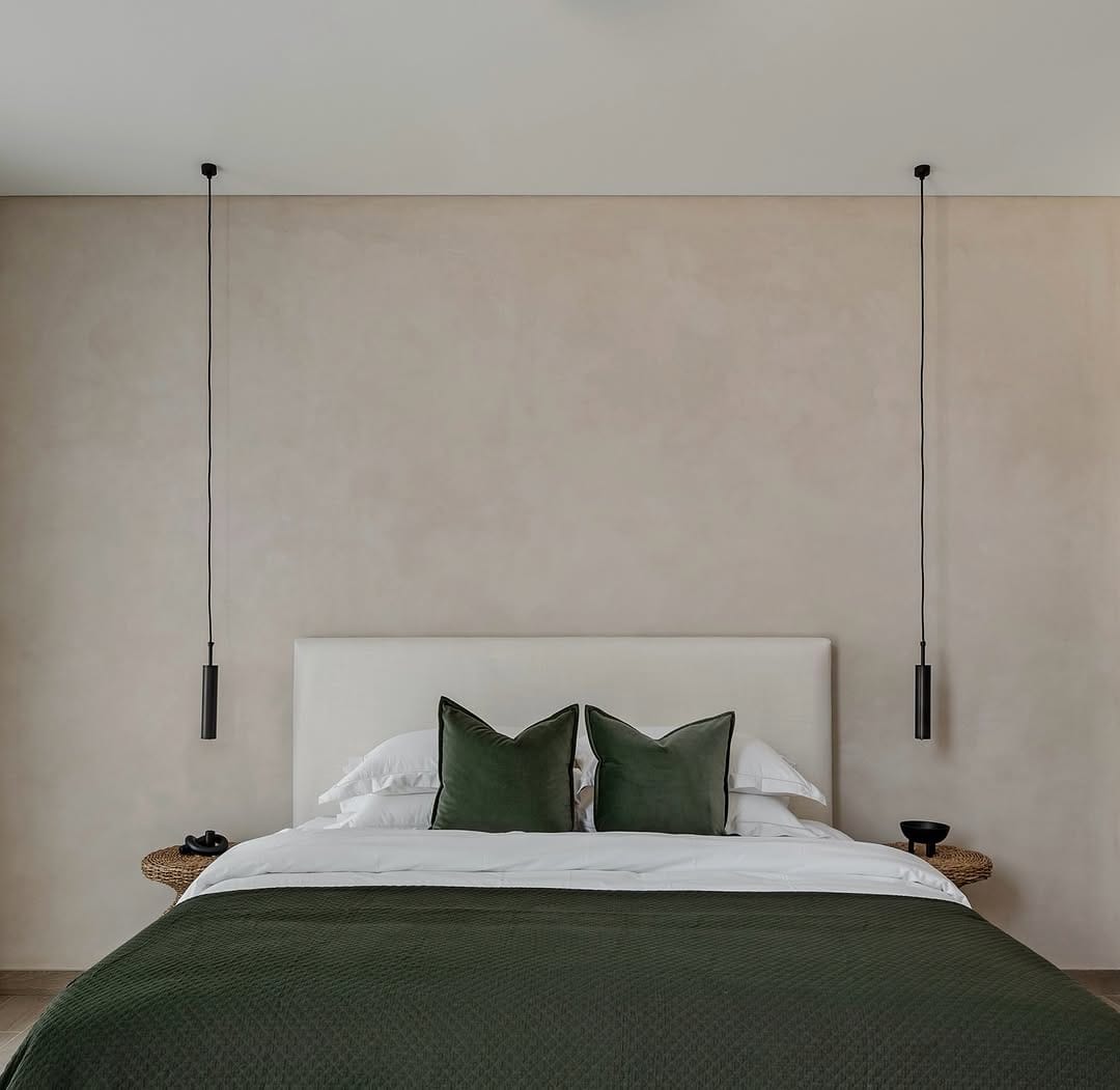 Post 7 by Rabia Wahid | RW Design Studio on Instagram (carousel)