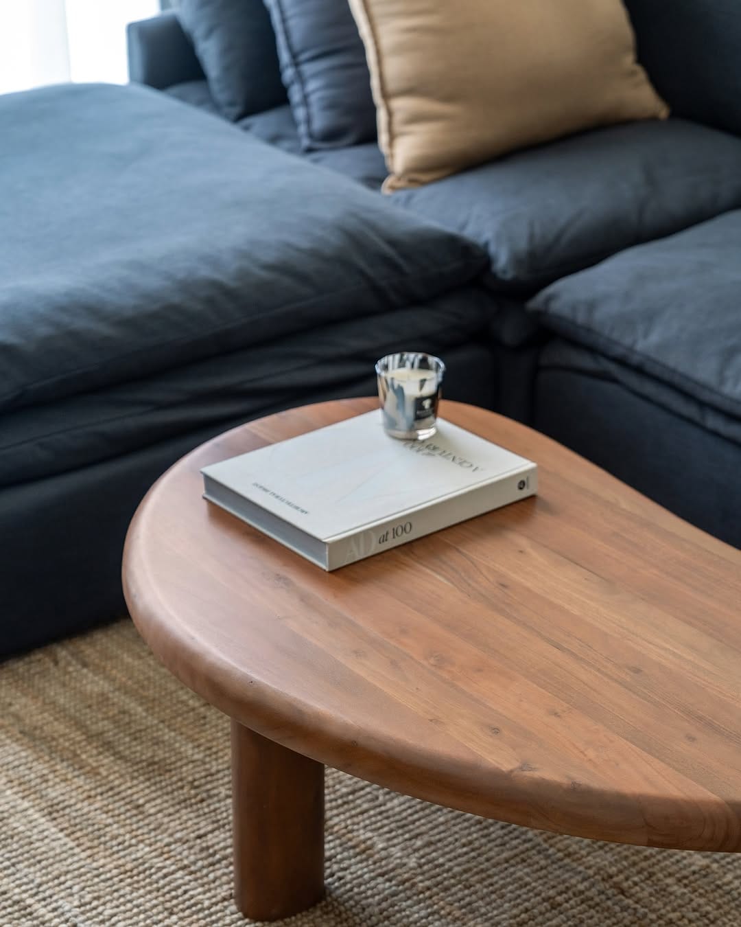 Post 9 by Rabia Wahid | RW Design Studio on Instagram (carousel)