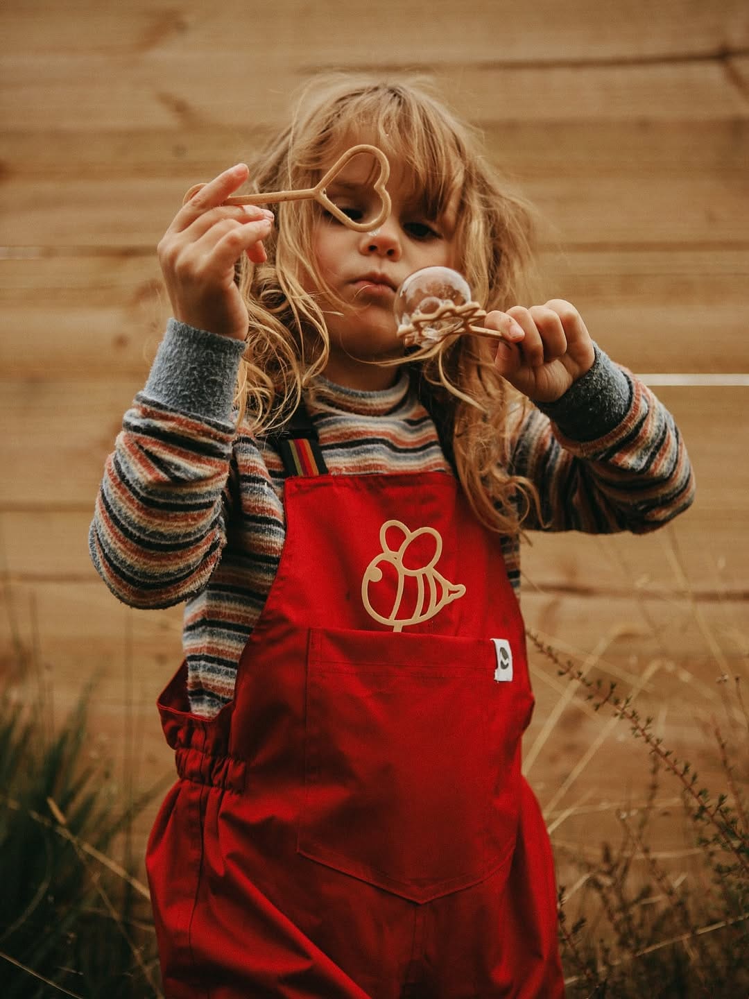 Post 4 by Minimuds | Connecting Kids to Nature 🌿 on Instagram (carousel)