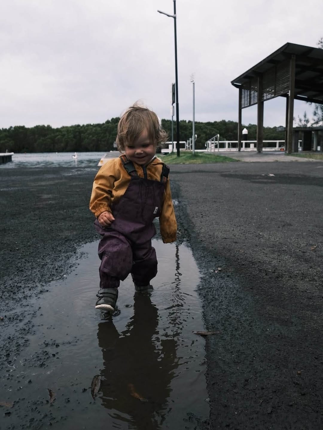 Post 5 by Minimuds | Connecting Kids to Nature 🌿 on Instagram (carousel)